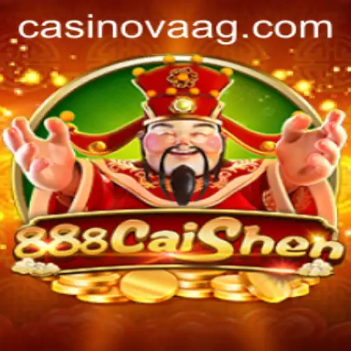 Exploring 888CaiShen: An Engaging Journey into the World of Online Gaming