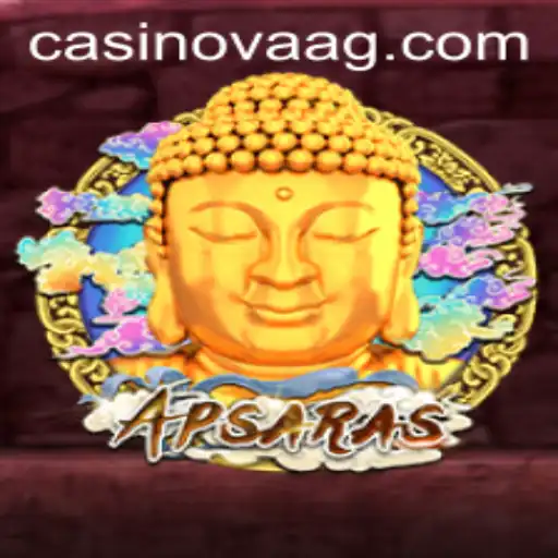 Apsaras: A Fascinating Adventure in the World of Online Gaming