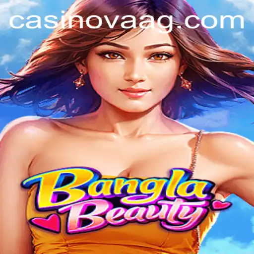 Discover the Exciting World of BanglaBeauty at 8800.bet