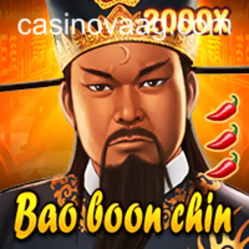 Exploring BaoBoonChin: An Immersive Gaming Experience