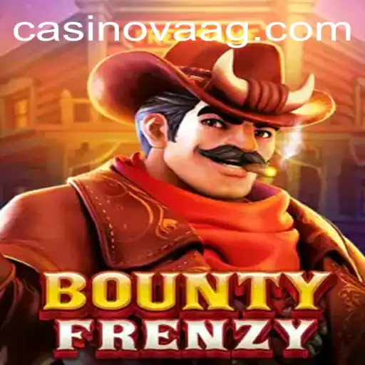 Exploring BountyFrenzy: A Captivating Adventure