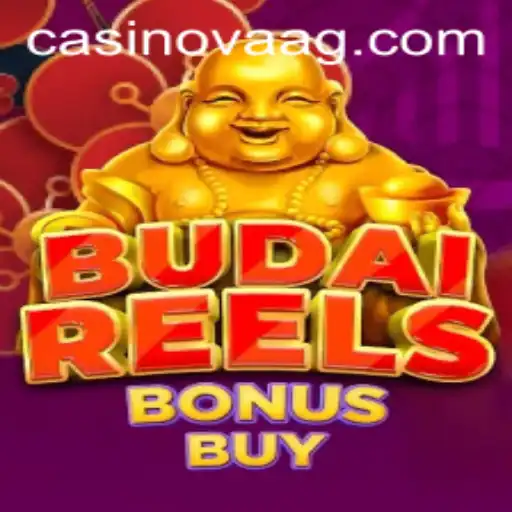 Discover the Exciting World of BudaiReelsBonusBuy at 8800.bet