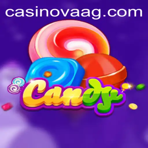 Exploring the Exciting World of Candy: A Guide to Gameplay and Rules