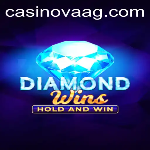 Exploring the Exciting World of DiamondWins