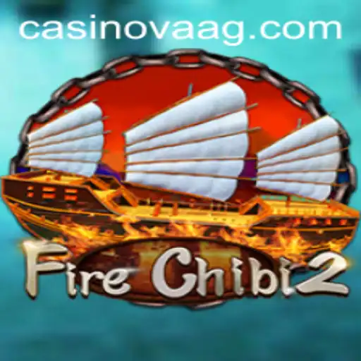 Exploring the Vibrant World of FireChibi2 and the 8800.bet Phenomenon