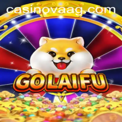 Exploring the Engaging World of GoLaiFu: A Game Innovating with 8800.bet