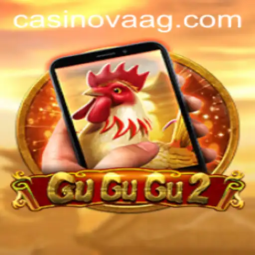 Exploring the Dynamic World of GuGuGu2M
