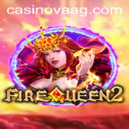 The Thrilling World of FireQueen2 and Its Connection to 8800.bet