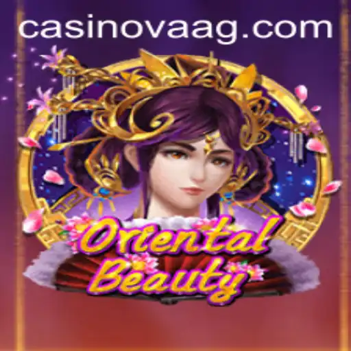 The Allure of OrientalBeauty: A Comprehensive Dive into 8800.bet's Latest Sensation