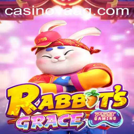 Exploring the Enchanting World of RabbitsGrace