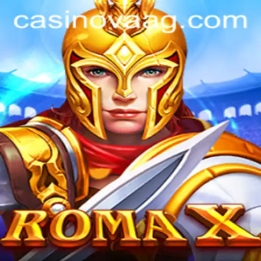 Exploring the Exciting World of RomaX: A Comprehensive Guide