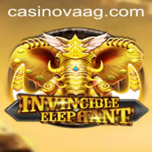 Explore the Thrilling World of InvincibleElephant: A Deep Dive into Gameplay, Introduction, and Rules