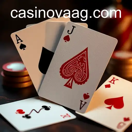Jogos de cartas