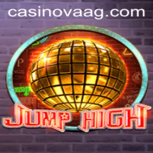 Explore the Thrilling World of JumpHigh: A Dynamic Gaming Adventure
