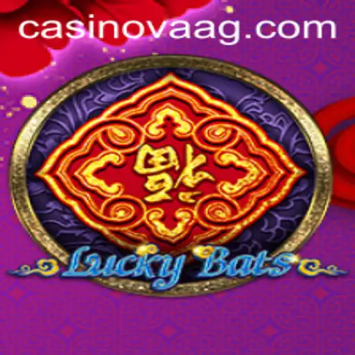 LuckyBats: Dive into the Thrilling World of the 8800.bet Game
