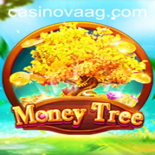 Discover MoneyTree: A Thrilling Gaming Experience with 8800.bet
