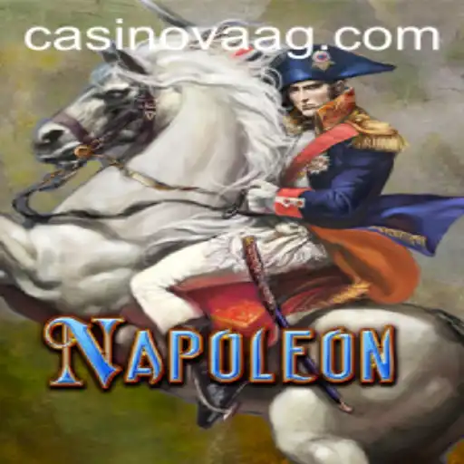 Exploring the Intriguing Game of Napoleon at 8800.bet