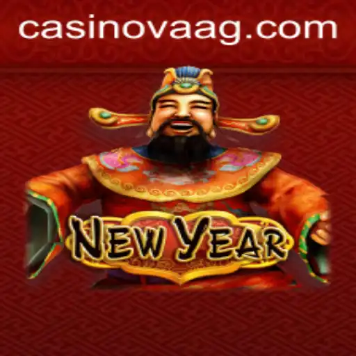 Exploring the Excitement of NewYear: A Comprehensive Guide
