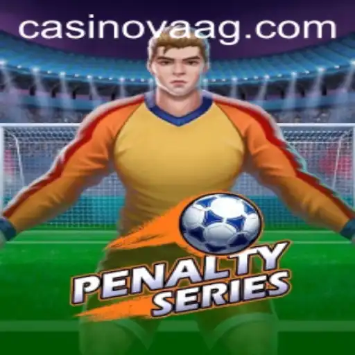 Exploring the Thrilling World of PenaltySeries: A Unique Gaming Experience with 8800.bet