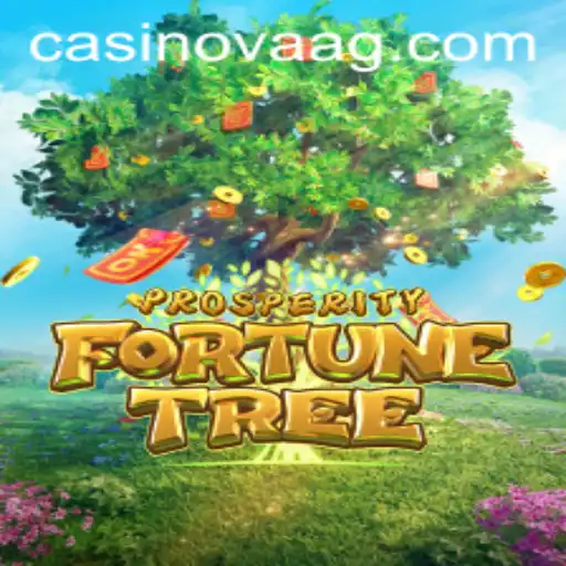 Exploring ProsperityFortuneTree: A New Era of Digital Gaming on 8800.bet