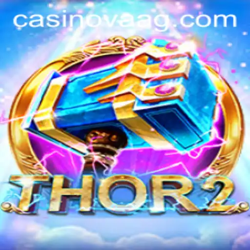 Thor2 Game Review: A Deeper Dive into the Legendary Adventure