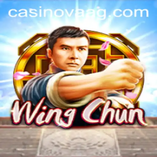 Exploring the Exciting New Game: WingChun